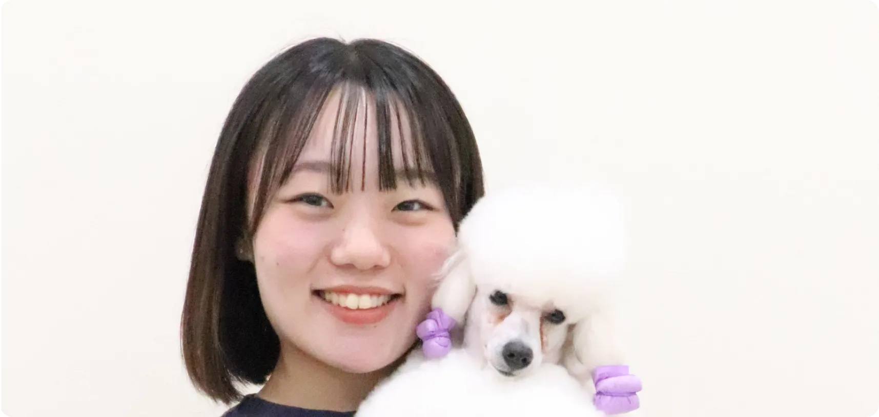 勝連 舞の画像