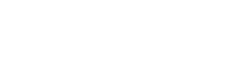 andmjuk
